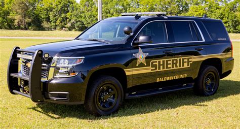 It is subordinate to the <b>Alabama</b> Department of Public Safety, which is itself subordinate to the <b>Alabama</b> Law Enforcement Agency. . Baldwin county alabama chief of police